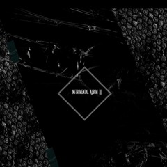 PM "Camera Flashing" Hard Trap Freestyle Instrumental Tagged