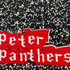 80 Nights Tab 3D Tkeq 1644 Apr 2