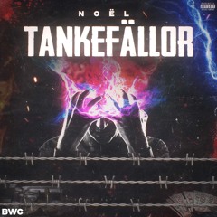 TANKEFÄLLOR