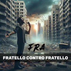 LoFi Hiphop for Study Chill Concentration Relaxation Good Mood /College, School, University