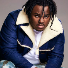 (FREE) Tee Grizzley Type Beat "Code" | By Prod. TexaSs