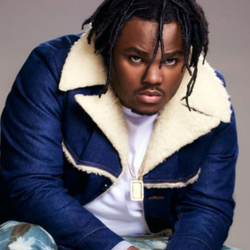 (FREE) Tee Grizzley Type Beat "Code" | By Prod. TexaSs