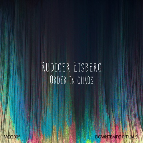 Rasar - Lights Feat. Rüdiger Eisberg (Original Mix)