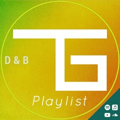 DRUM & BASS, RaggaJungle