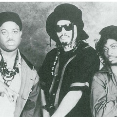 Homestyle Sessions Vol.9