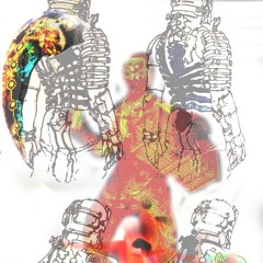 downtheblock(alucifyy) ♾️