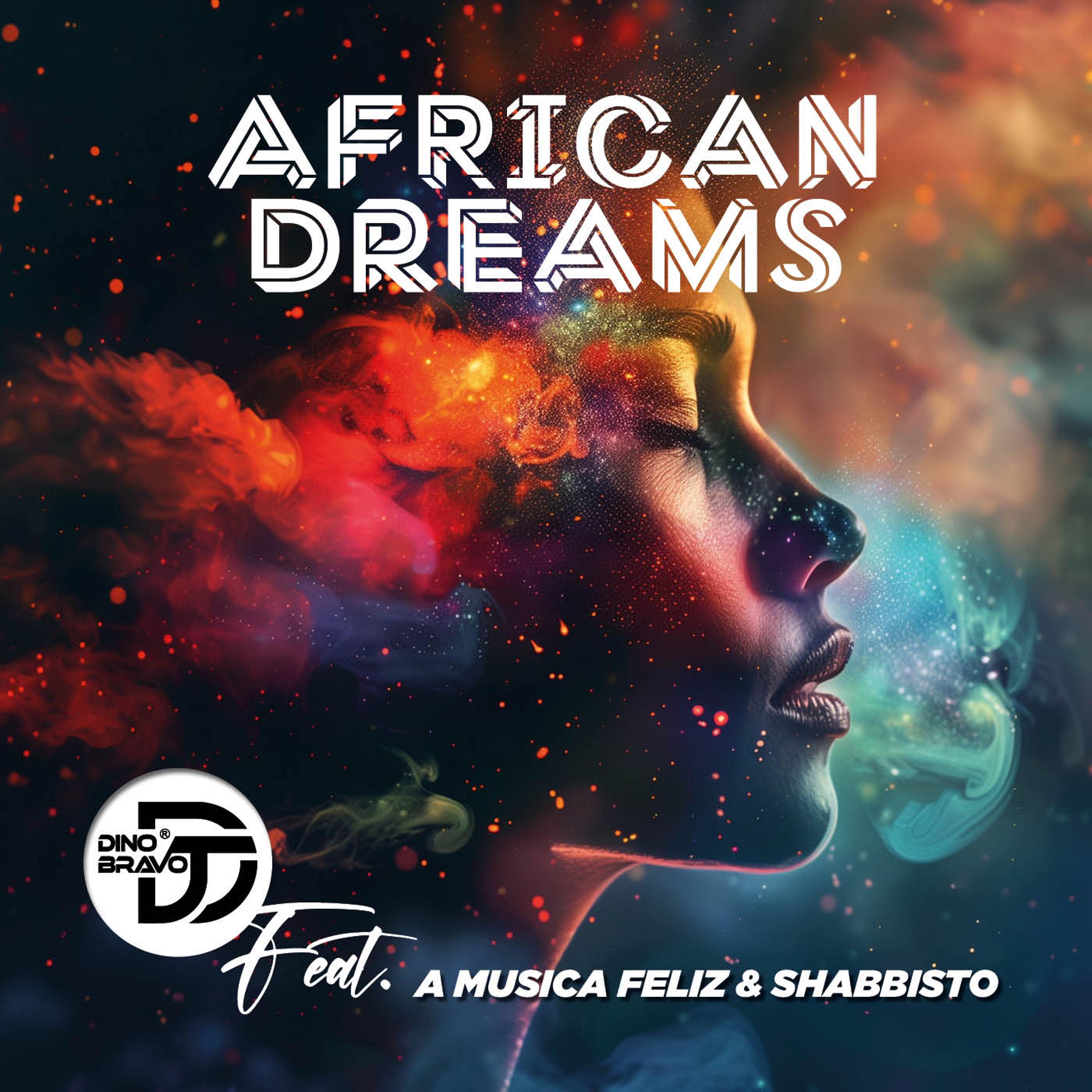 AFRICAN DREAMS feat A MUSICA FELIZ & SHABBISTO episode artwork