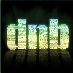 100 FREE Drum & Bass Samples | Hip Hop Makers