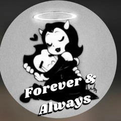 ForeverandAlways