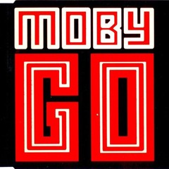 Moby / Matt Craig & Paul Sirrell - Go Remix (Free Download)