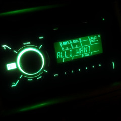 97Kickstvr x LOSTMANE - All I Want