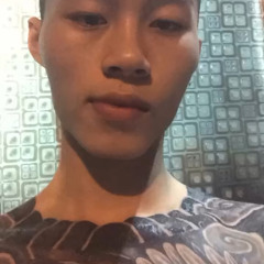 Nothing in your eyes - Tbynz (fix)