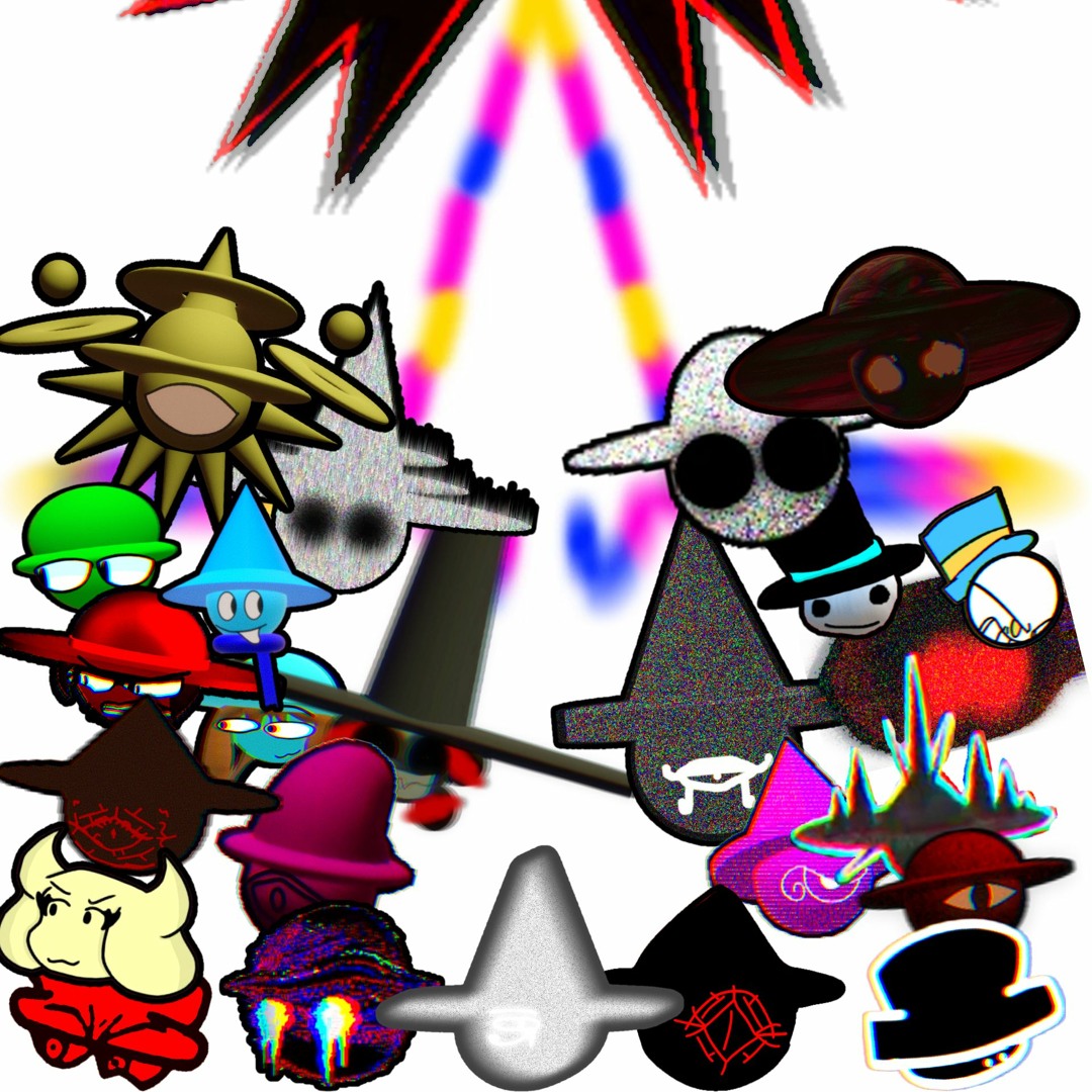 bambi WMNS) adidas Disney x ZX Wavian 'Bambi' GZ6246