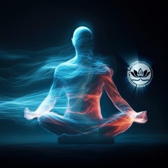 Spirit Cleanse & Energy Renewal