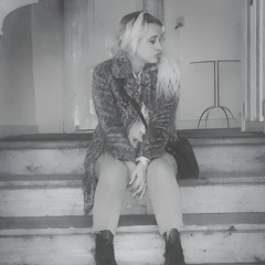 Us True Creators (Musical Trojan Horse)