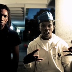 Big Money Ree X EBK JaayBo - Gates Ta Hell (Dir. By @ShotByDiz)