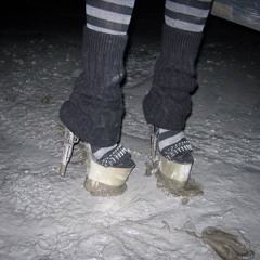 la revolución industrial y sus consecuencias