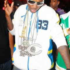 calico jonez - damn damn whoa (sleep flip)