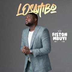 LOSAMBO - Fiston Mbuyi