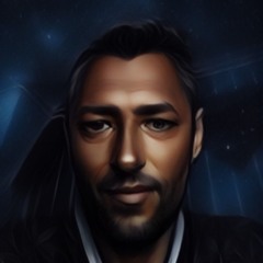 Forest of Hands Heartbeat.mp3