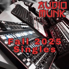 Fall 2025 - Singles