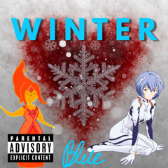 Are We Done? [Prod. ERLAX]