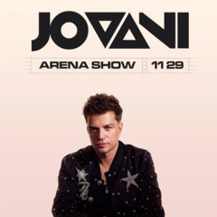 Jovani@Club 105 || PHR