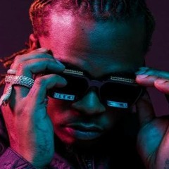 R$ 100,00 - Gunna x Young Thug x Migos – Type beat “200 FOR LUNCH” (Prod. Lucas MQD Beat$)