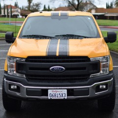 DARK DRIP - Sidhu Moose Wala Ft Karan Aujla  8 Cylinder X Hukam  Chetan Music Wrld