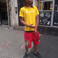 do rituals wit my tongue beat by me