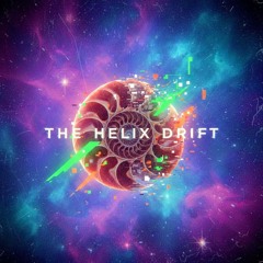 The Helix Drift