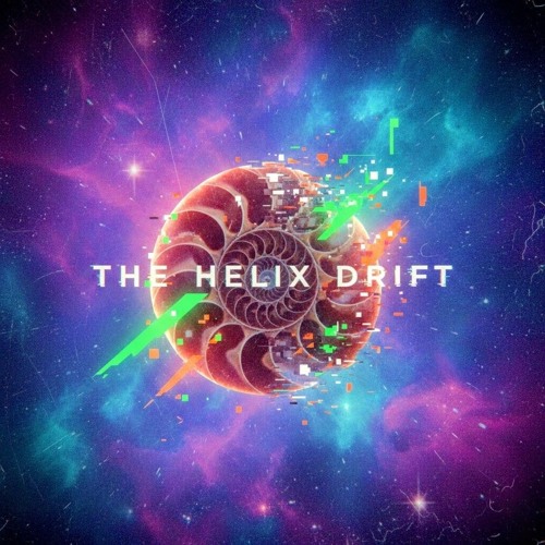 The Helix Drift