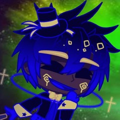 Endless Encore (but Only Majin Sonic)