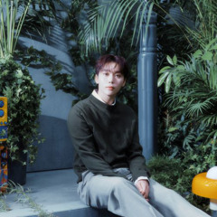 SEVENTEEN (세븐틴) - Raindrops (SEUNGKWAN Solo) [Remix By Sam Reemmy]