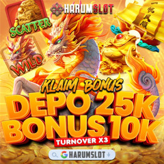 Hong Jin Young (홍진영) - Cheer Up (산다는 건) Electro Manyao Remix 2025 HARUMSLOT