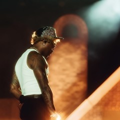 Future & NBA Youngboy - All On You [Unreleased]