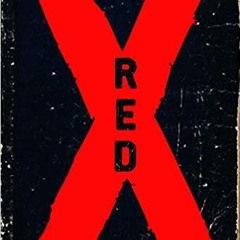 [Download PDF] Red X - David Demchuk