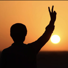 New Song: Mall Khante Tena o Ganok   Singer: Mir Ahmed Baloch