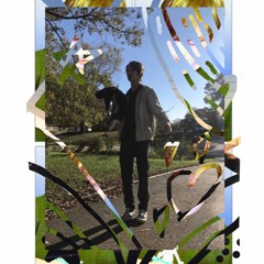 snooze🥱 w/ aquariiius ☁️ + lurks
