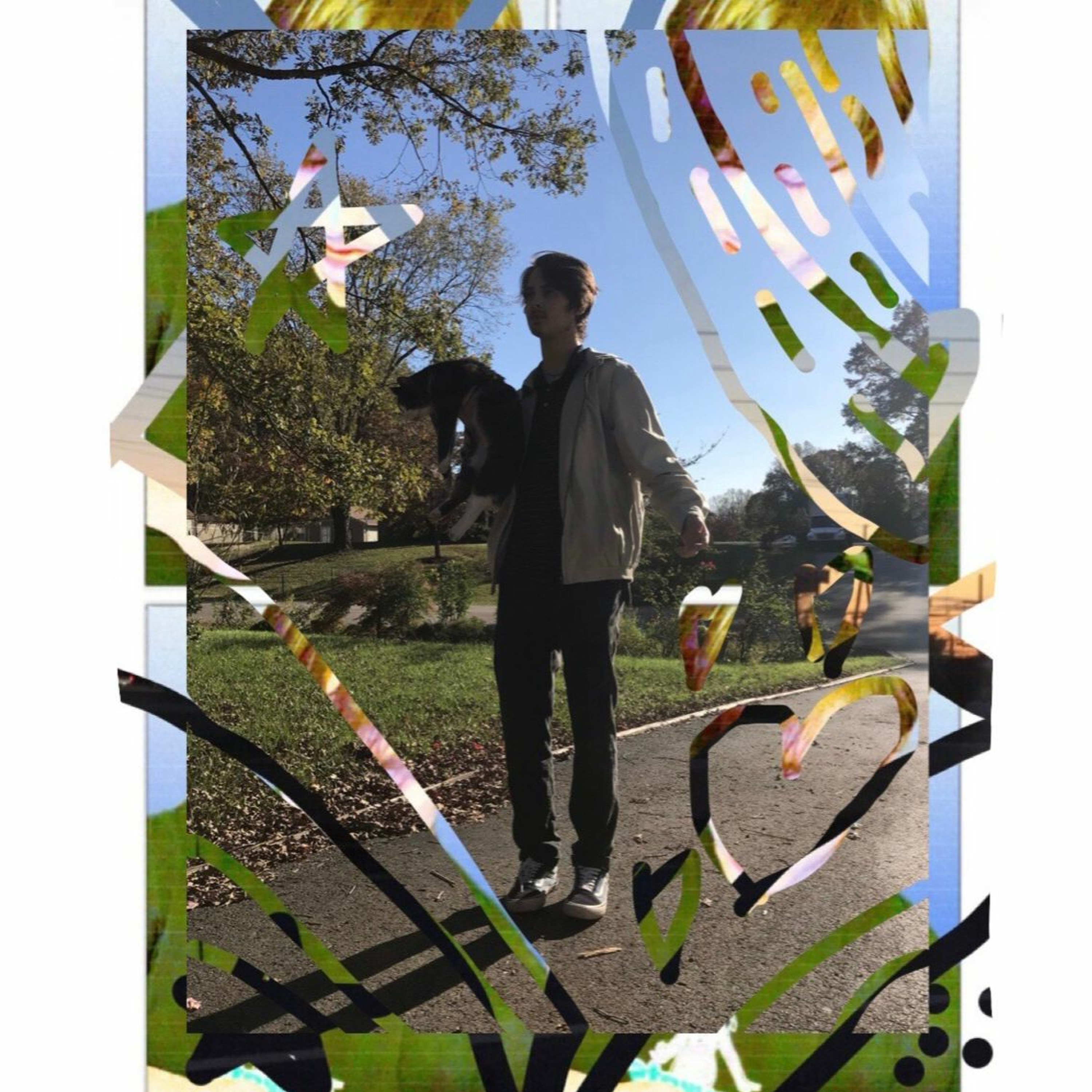 zachmfthomas