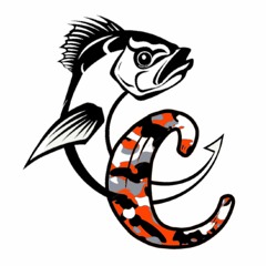 Season 5 - Episode 52 - Super Bowl Animal Bracket