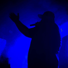 Darkside