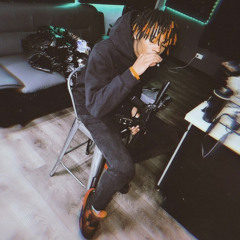 Ysn flow - Why Me (Brand New Unreleased)