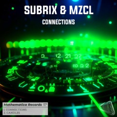 Subrix, Mzcl - Connections