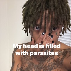 dream about you - gen snippet