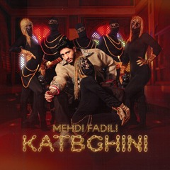 Katbghini