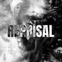 Reprisal (Feat. Slick & Adonis)(Prod. Jazseh)