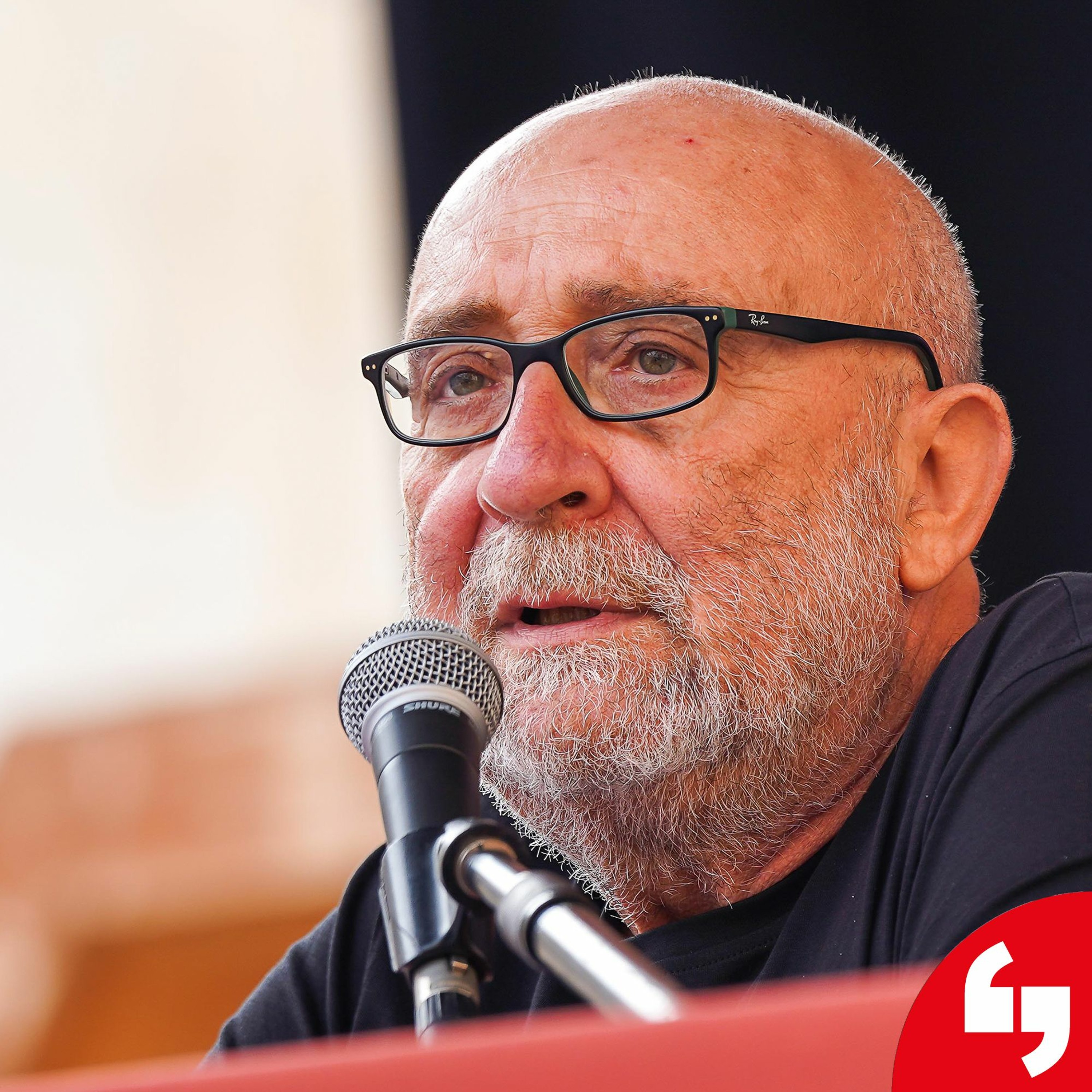 Festivalfilosofia | Lezioni magistrali