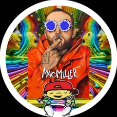 🏵Mac Miller~Conversation ~Diablo~The Hanging Tree The Hunger Games~TBMix_1_1.mp3