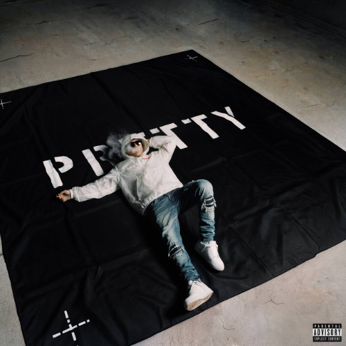 Полка - Pretty